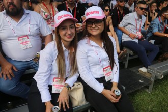 lalexpo18_soccer_130